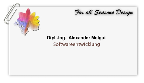 melgui-kontakt-webdesign
